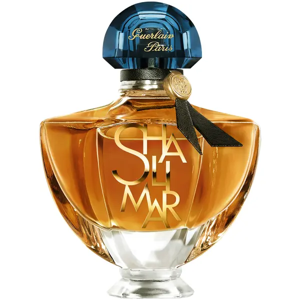 Guerlain GUERLAIN Shalimar L'Essence - Eau de Parfum Intense