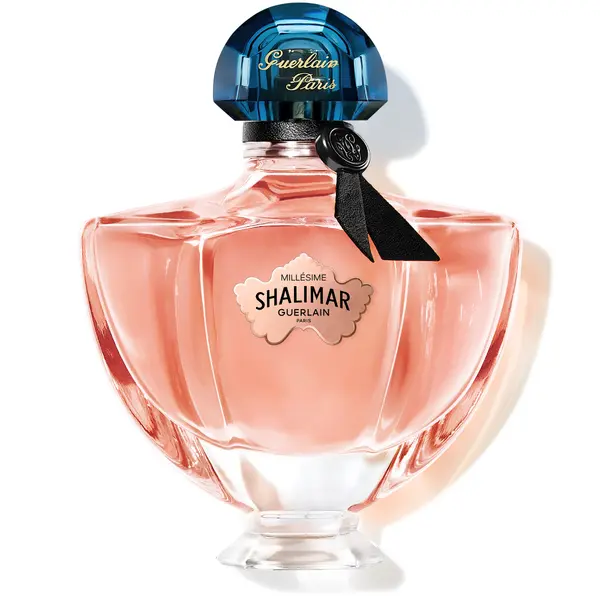 Guerlain GUERLAIN Shalimar Millésime Rose Eau de Parfum – Limited Edition