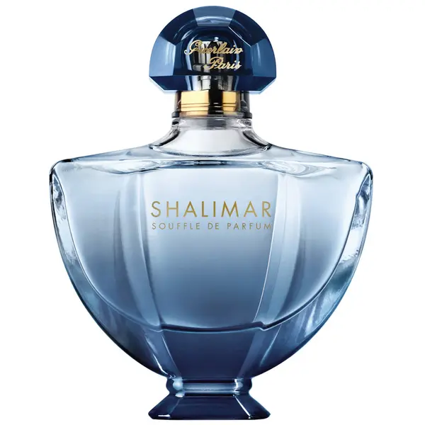 Guerlain Guerlain Shalimar Souffle de Parfum