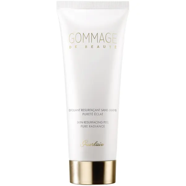 Guerlain Guerlain Skin resurfacing peel