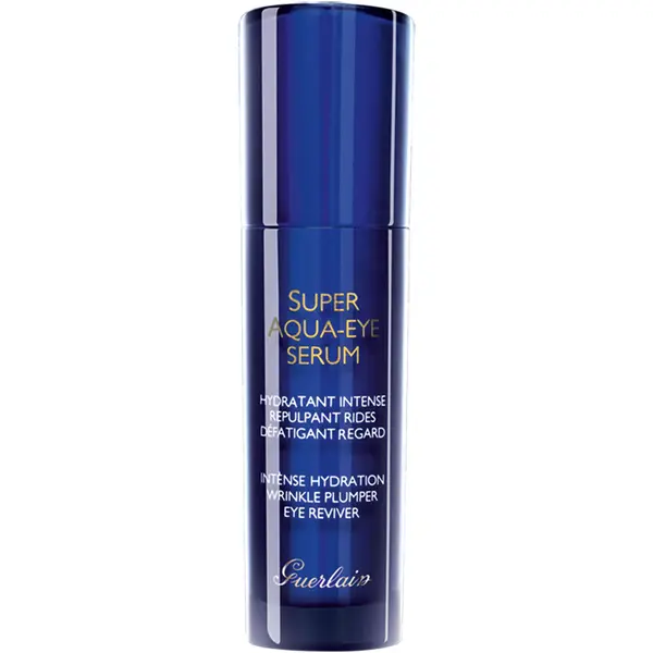 Guerlain Guerlain Super Aqua Eye Serum