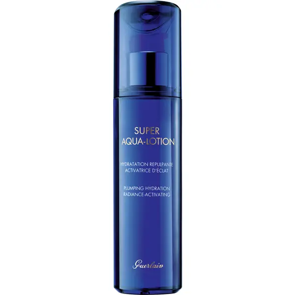 Guerlain Guerlain Super Aqua-Lotion
