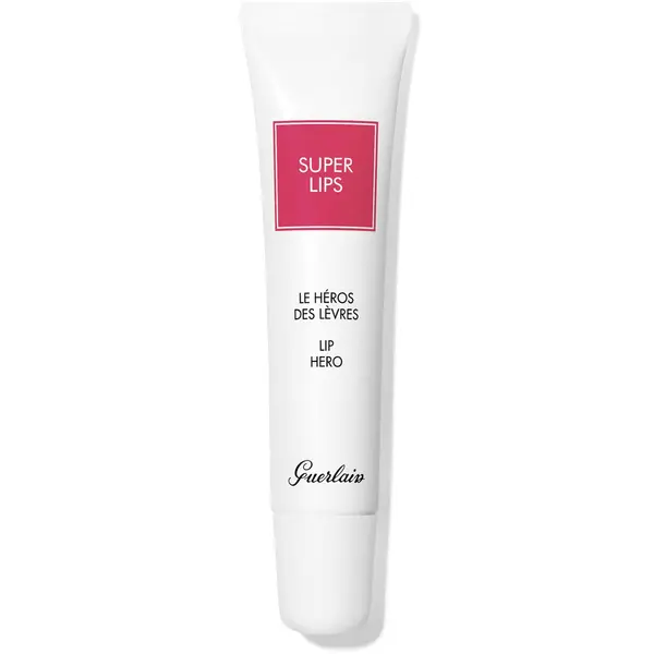 Guerlain Guerlain Superlips Lip Hero