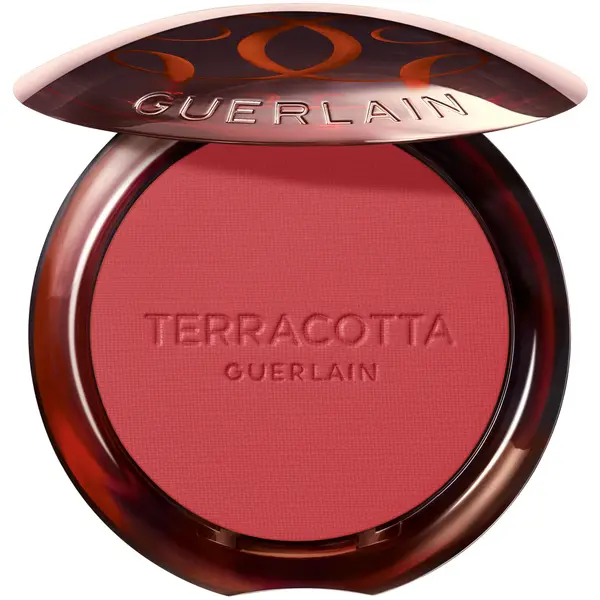 Guerlain GUERLAIN Terracotta Blush The Healthy Glow Powder Blush