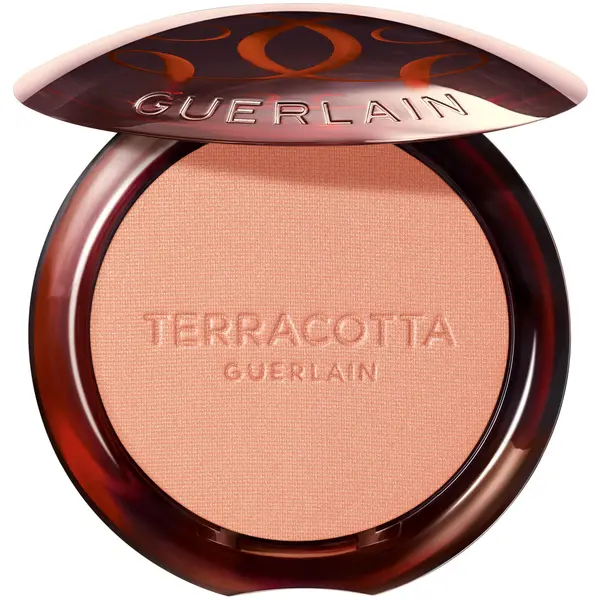 Guerlain GUERLAIN Terracotta Blush The Healthy Glow Powder Blush