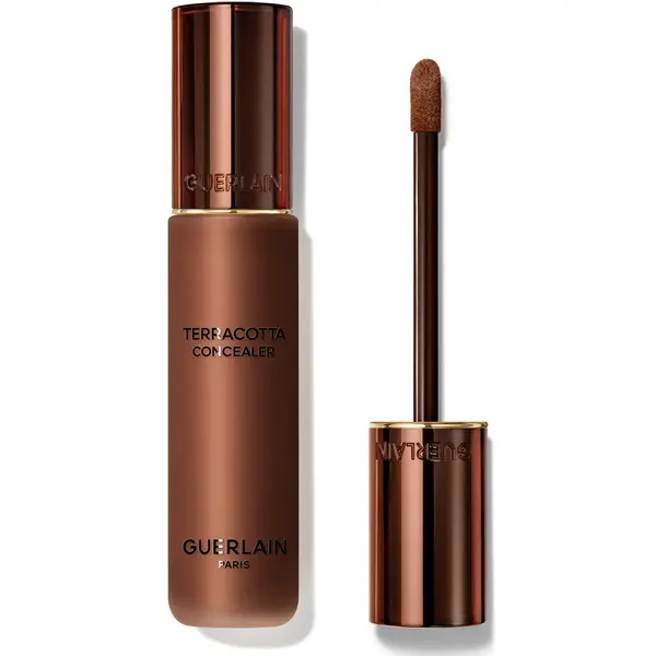Guerlain GUERLAIN Terracotta Concealer Natural Perfection Concealer 24H Wear - No-Transfer