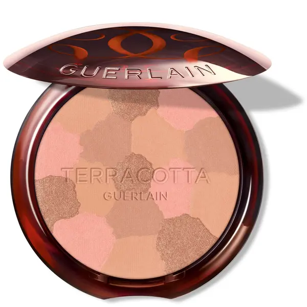 Guerlain GUERLAIN Terracotta Light
