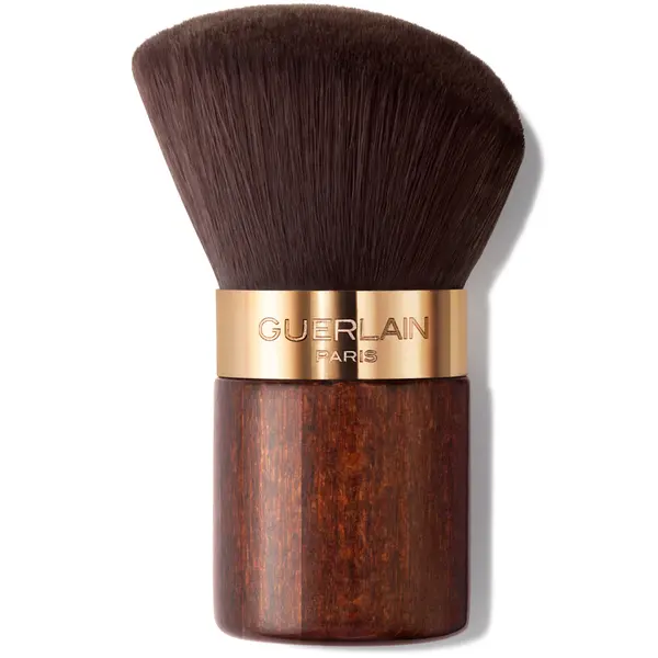 Guerlain GUERLAIN Terracotta Light Powder Brush