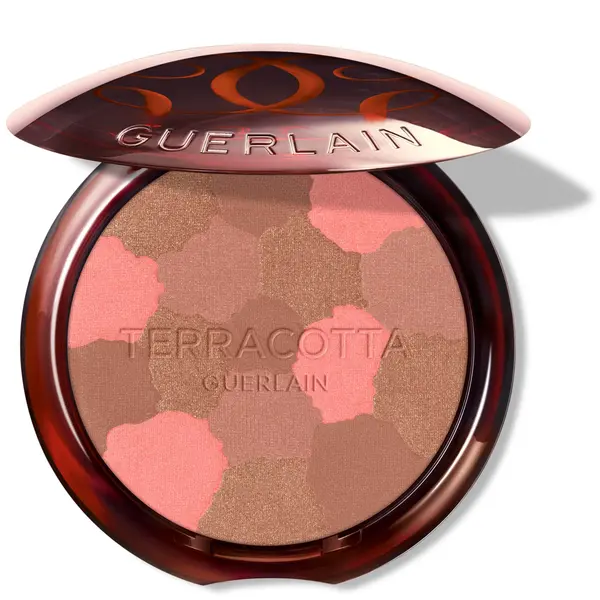 Guerlain GUERLAIN Terracotta Light