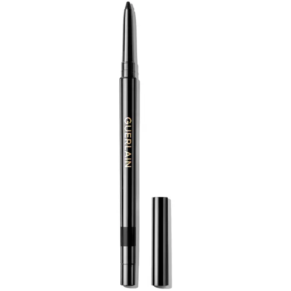 Guerlain GUERLAIN The Eye Pencil Intense Colour, Long-Lasting & Waterproof