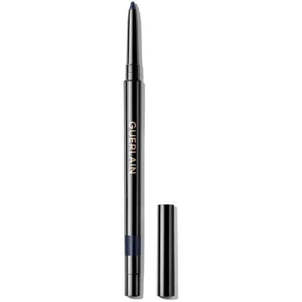 Guerlain GUERLAIN The Eye Pencil Intense Colour, Long-Lasting & Waterproof
