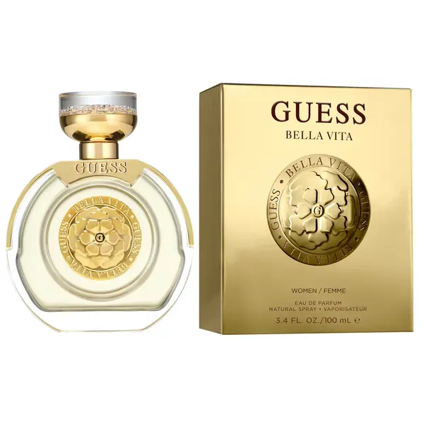 Guess GUESS Bella Vita Edp