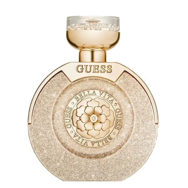 Guess GUESS Bella Vita Paradiso