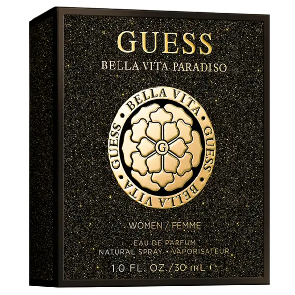 Guess GUESS Bella Vita Paradiso