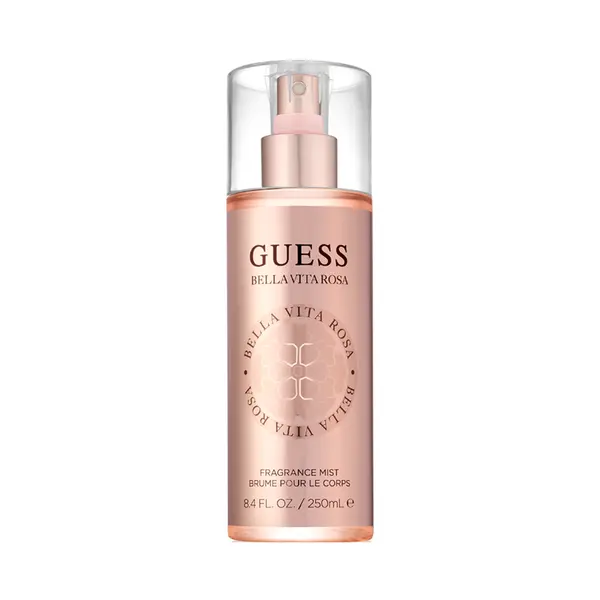 Guess GUESS Bella Vita Rosa Woman Mist