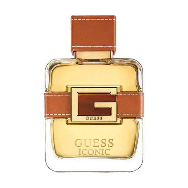Guess GUESS Iconic For Men