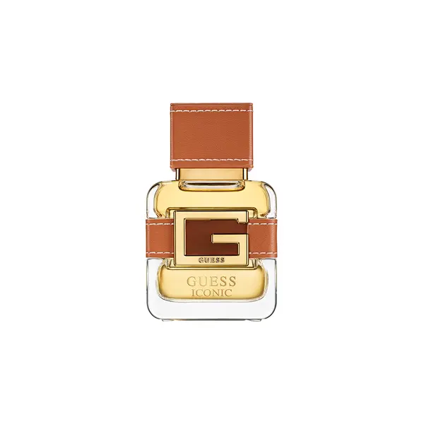 Guess GUESS Iconic For Men