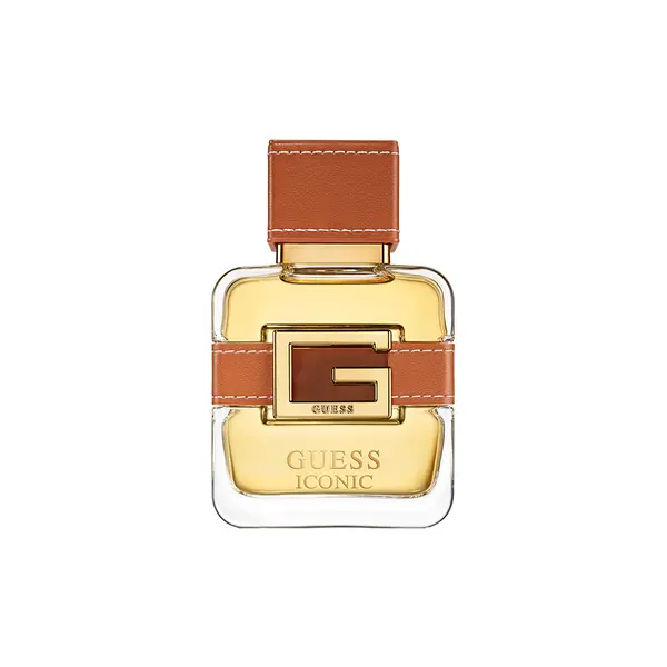 Guess GUESS Iconic For Men