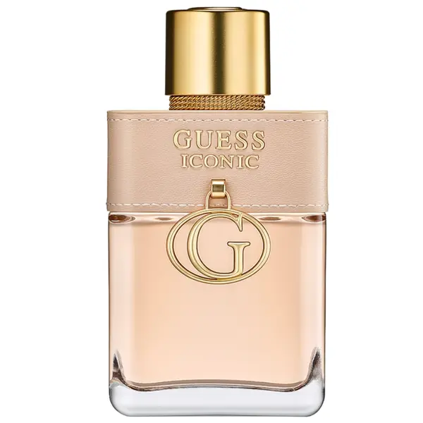 Guess GUESS Iconic For Women