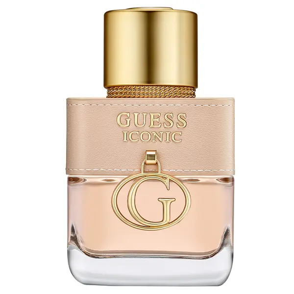 Guess GUESS Iconic For Women