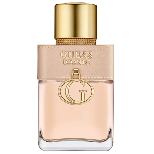 Guess GUESS Iconic For Women