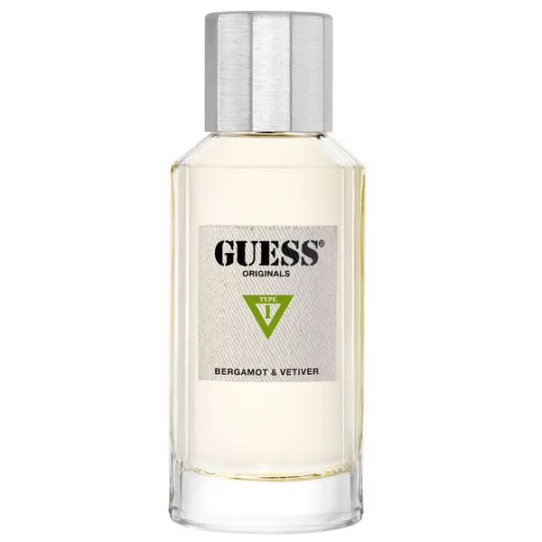 Guess GUESS Originals 1