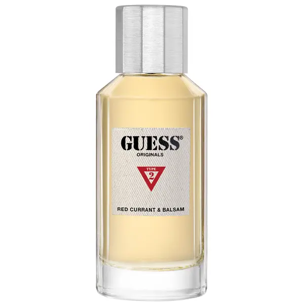 Guess GUESS Originals 2