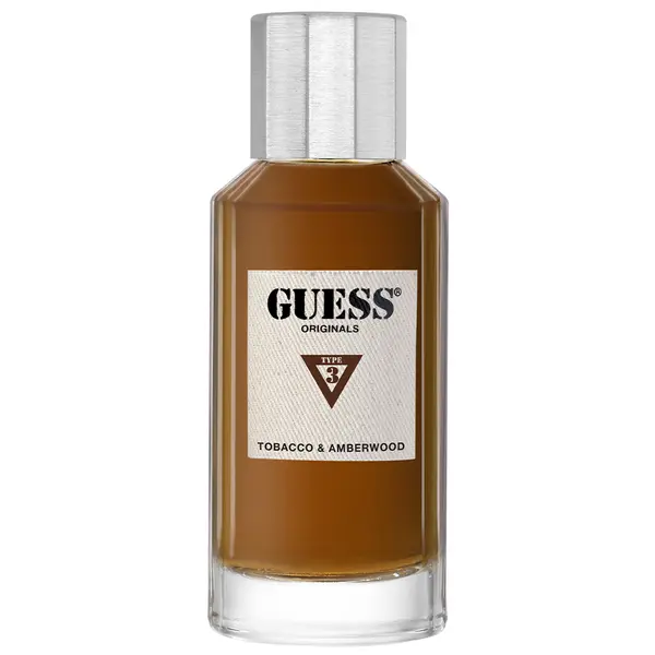Guess GUESS Originals 3