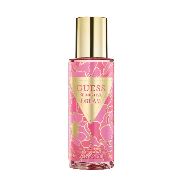 Guess GUESS Seductive Dream For Women Body Mist