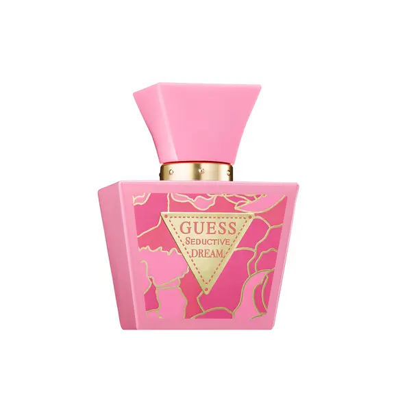 Guess GUESS Seductive Dream For Women