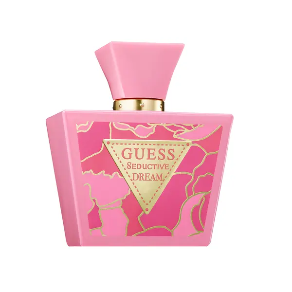 Guess GUESS Seductive Dream For Women