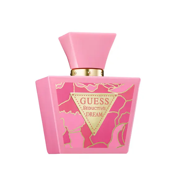 Guess GUESS Seductive Dream For Women