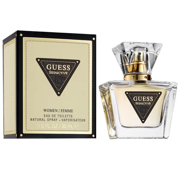 Guess GUESS Seductive For Women