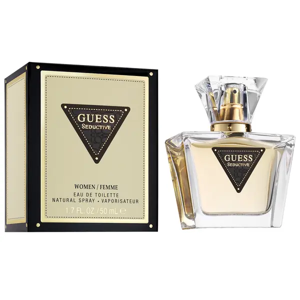 Guess GUESS Seductive For Women