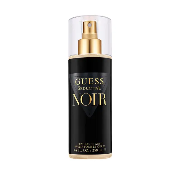Guess GUESS Seductive Noir Women Mist