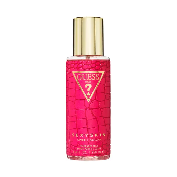 Guess GUESS Sexy Skin Sweet Sugar Mist