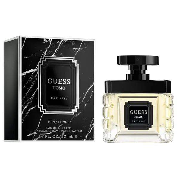 Guess GUESS Uomo