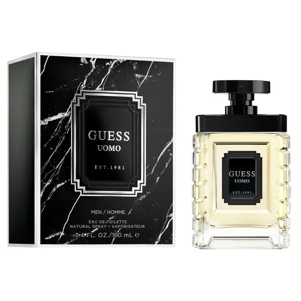 Guess GUESS Uomo