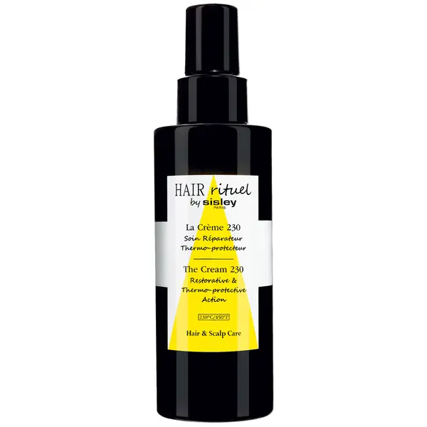 Sisley HAIR RITUEL BY SISLEY  La Creme 230