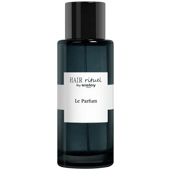 Sisley HAIR RITUEL BY SISLEY Le Parfum