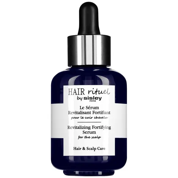 Sisley HAIR RITUEL BY SISLEY  Revatilizing Fortifying Serum for the scalp
