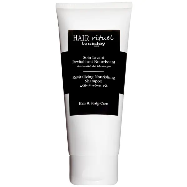 Sisley HAIR RITUEL BY SISLEY Revitalizing Nourishing Shampoo