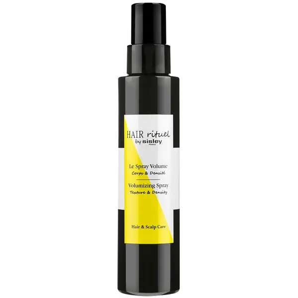 Sisley HAIR RITUEL BY SISLEY  Volumizing Spray - Texture & Density