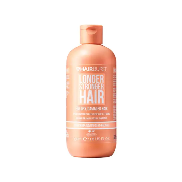 Hairburst HAIRBURST Conditioner for Dry Damaged Hair