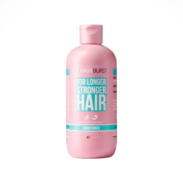 Hairburst HAIRBURST Conditioner For Longer Stronger Hair