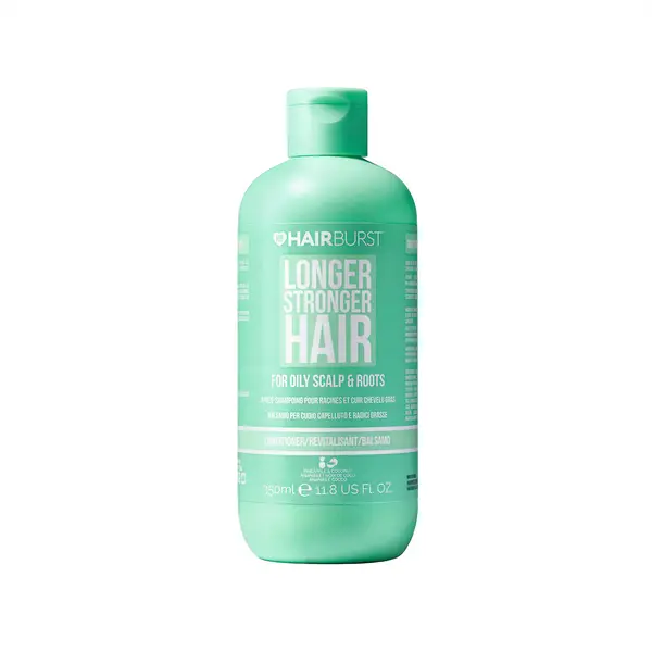 Hairburst HAIRBURST Conditioner for Oily Hair