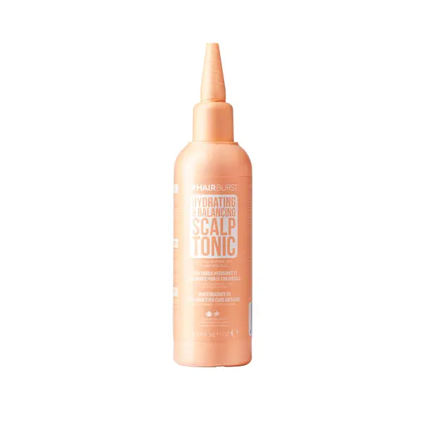 Hairburst Hairburst Hydrating & Balancing Tonic