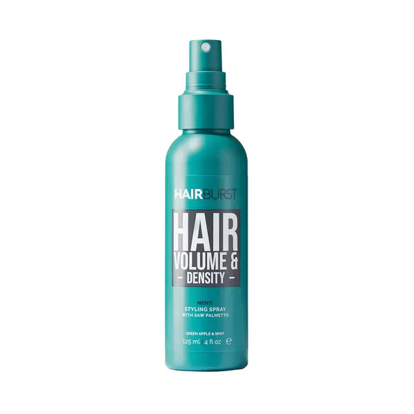 Hairburst HAIRBURST Mens Elixir