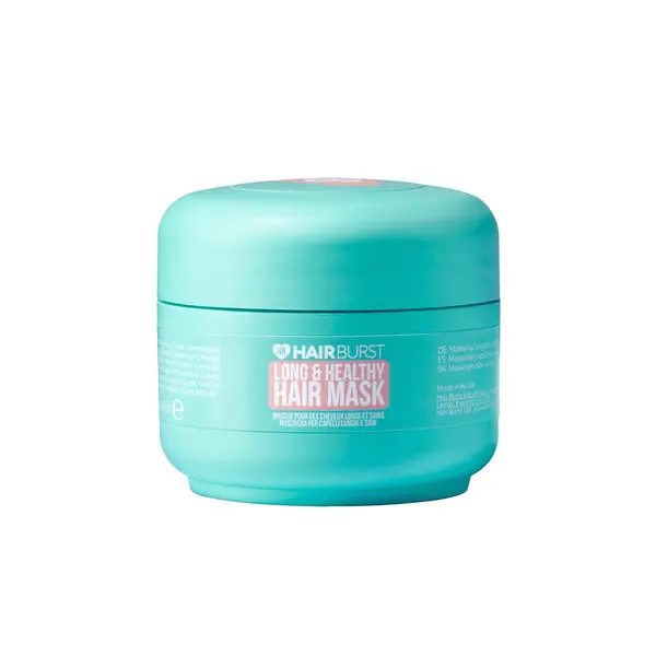 Hairburst HAIRBURST Mini Hair Mask for long & healthy hair