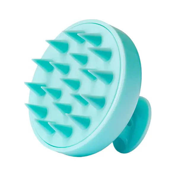 Hairburst HAIRBURST Scalp Massage Brush